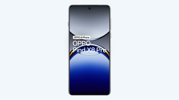Find X: topklasse smartphones
