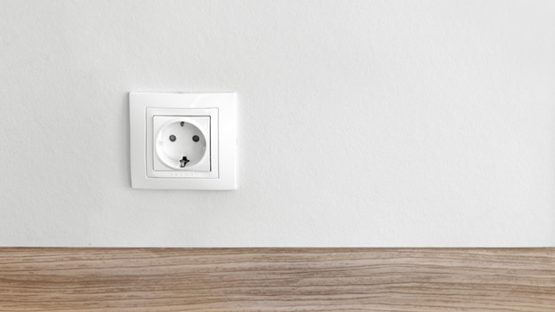 Stopcontact