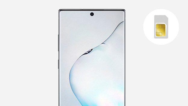 Samsung region lock, what is it?