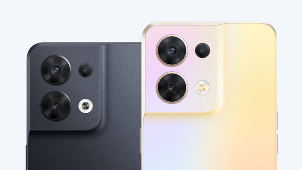 Reno: good photos and videos