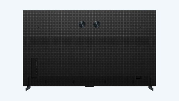 TCL RM9L: 85 - 98 inch
