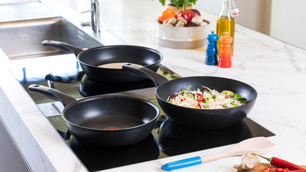 Het voordeel van gezonde voeding