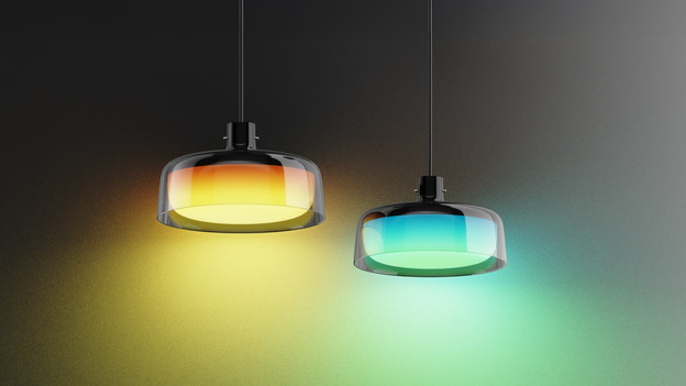 Installeer je Govee smart lamp in 5 stappen