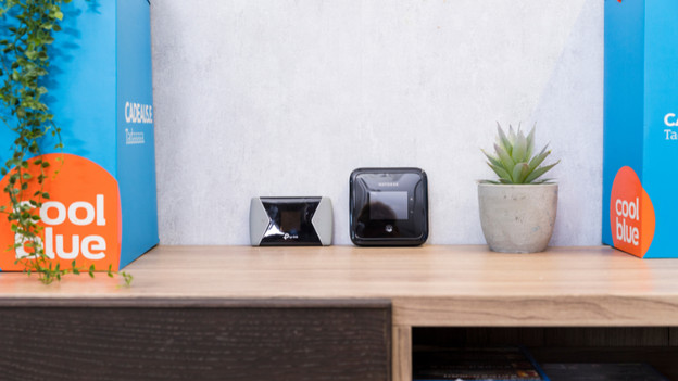 What's the difference between WiFi and MiFi?