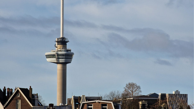 smartphone foto tips