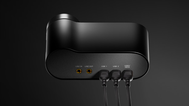 Platforms Nova Elite