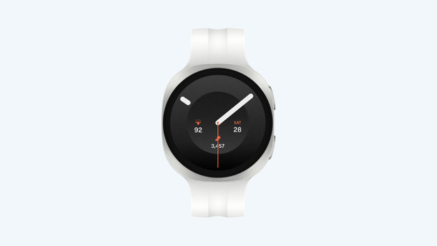 Watch 9: vergelijkbare functies 