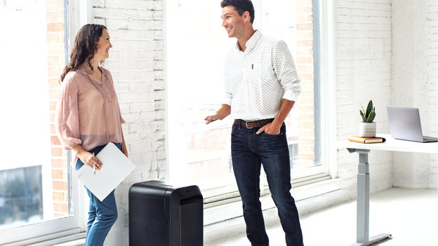 LX221: small or medium-sized office