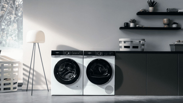 Online betalen met ecocheques