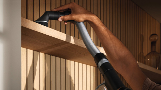 HX1 CarCare: lastige plekken