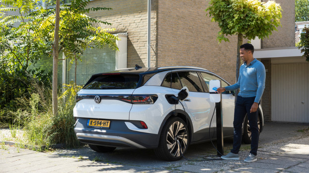 Register Charge Card