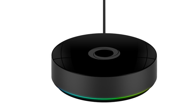 Athom Homey Smart Hub