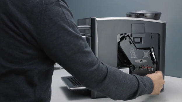 zetgroep verwijderen