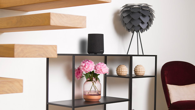 Harman Kardon Citation One 