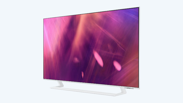 AU9080: smooth gaming thanks to FreeSync