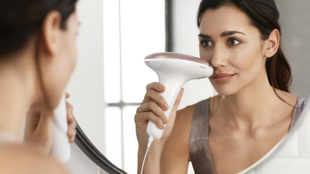 8000 en 7000 series: netstroom