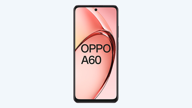 A serie: budget modellen