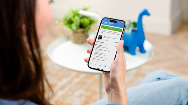 New: Apple iPhone 17e