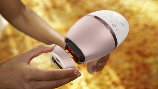 Hoe onthaar je elk lichaamsdeel makkelijk?