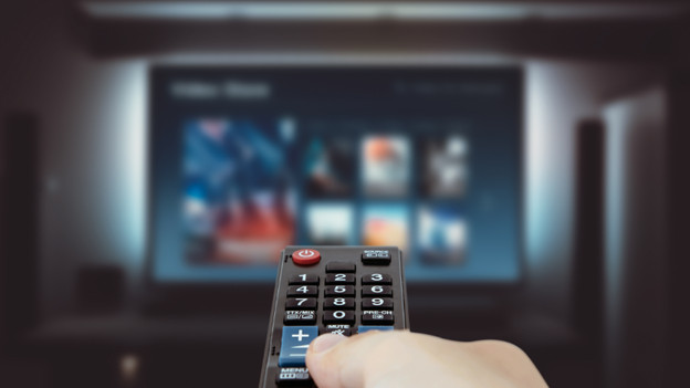 Hoe werkt Chromecast?