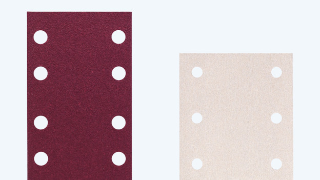 What material are you working with?