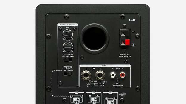 Which connectors do you need