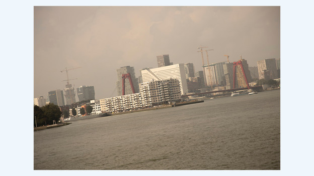 Store photos from your memory card.