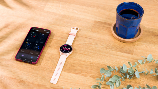 Garmin Vivoactive 6 Coolblue kopen