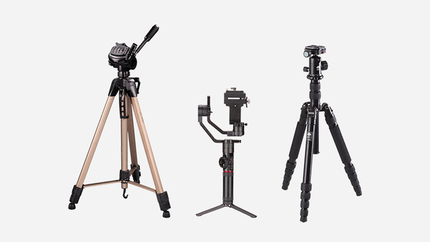 What else should I keep in mind