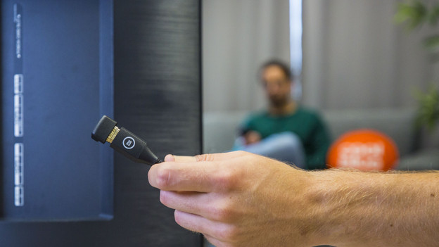 hdmi kabel kiezen