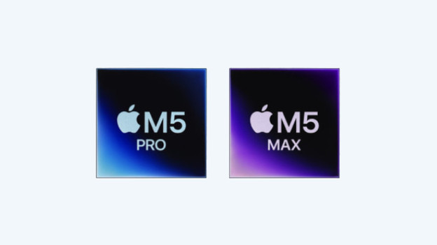 Processor: alleen de krachtigste chips