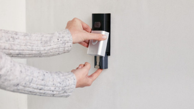 Tip 5: use the power grid