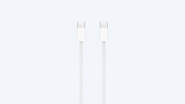 Apple usb C kabel: MacBook modellen uit 2020 en ouder