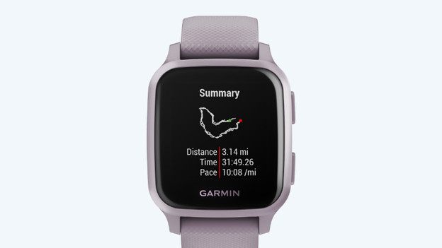 Venu Sq: weinig veranderingen