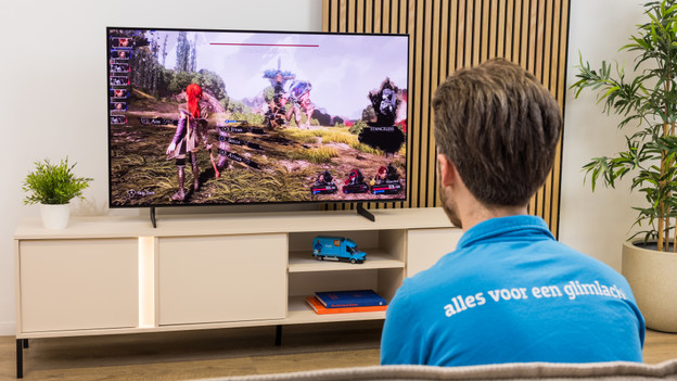 100-hz-verversingssnelheid-samsung-oled-s85f