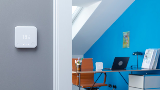 V3+: slimme assistenten