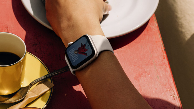 Wanneer iWatch 3 kopen