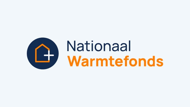 Energiebespaarlening van Nationaal Warmtefonds