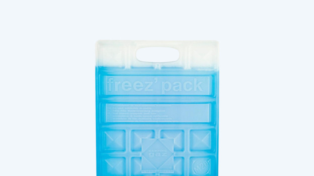 Isolatie en/of koelelementen