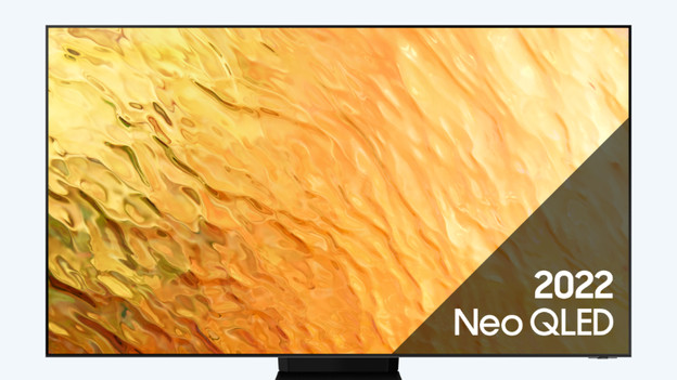 QN800B: 2000 nits peak brightness