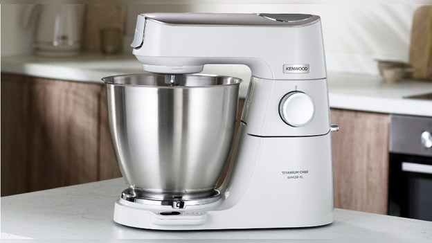 What's the lifespan?