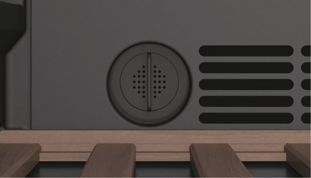 Heb je een luchtfilter nodig?