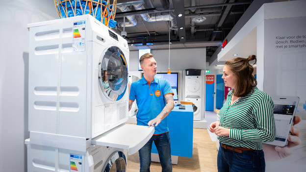 Get advice from an expert