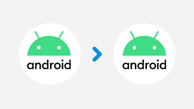Switching from Android