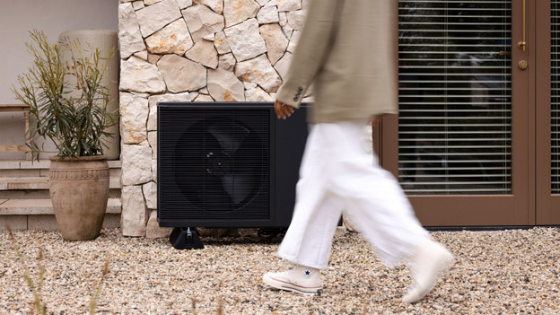 Hybride of volledig elektrisch