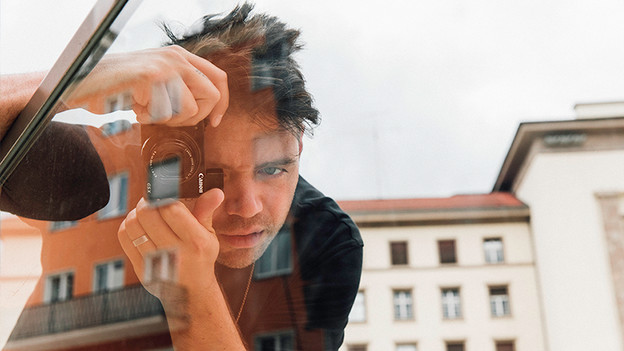 Video's in 4K resolutie