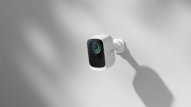 Slimme opties afhankelijk van je andere producten