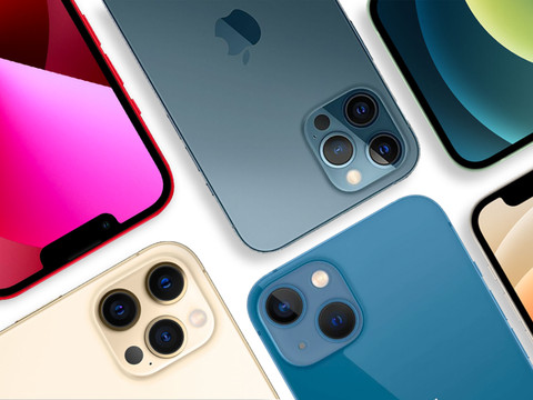 teer kampioen Handel Apple iPhone kopen? - Coolblue - Voor 23.59u, morgen in huis