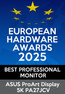 ASUS ProArt PA27JCV