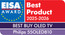 Philips Ambilight 55'' OLED810 4K (2025)